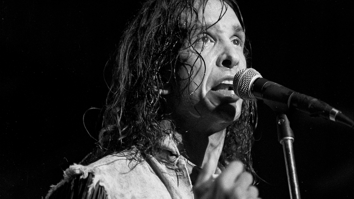 '70s Rock Band, Iconic Despite Never Reaching No. 1, Announces Update on 2026 Tour 