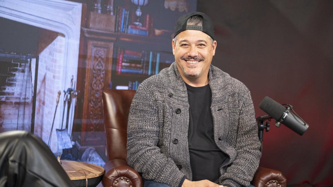 Boston Rob Mariano Continues to Fuel 'DWTS' Rumors With New Derek Hough Video 