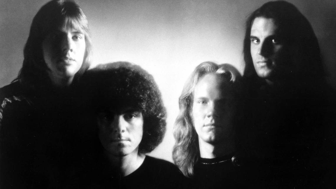 1978 Rock Classic Became a Breakup Anthem and Sweeping Love Ballad, Despite Never Reaching No. 1 