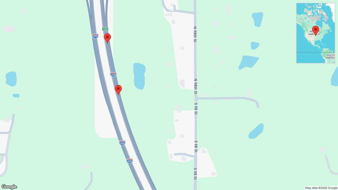 unitedrobots photography