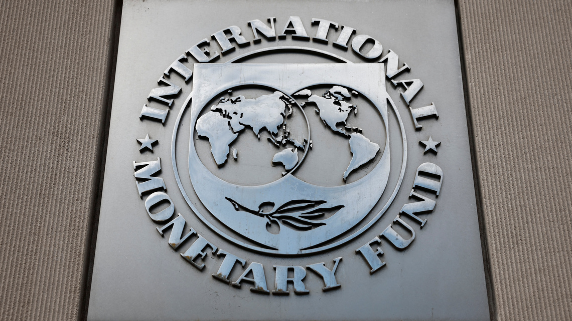 Resistance to Bolivia IMF deal grows as groups meet over fuel crisis 