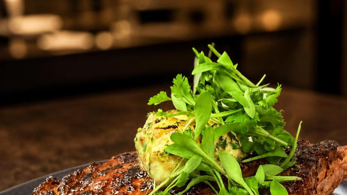 Owners of Taco City to open new upscale Mexican restaurant in Louisville 