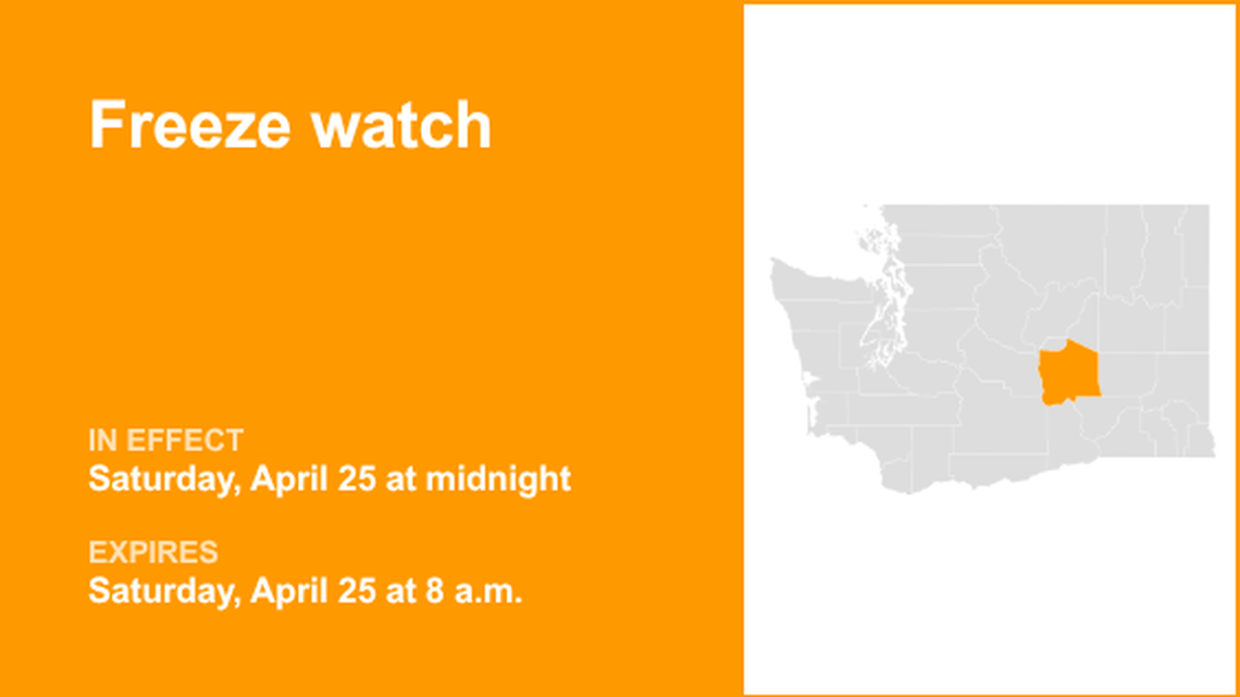 unitedrobots photography