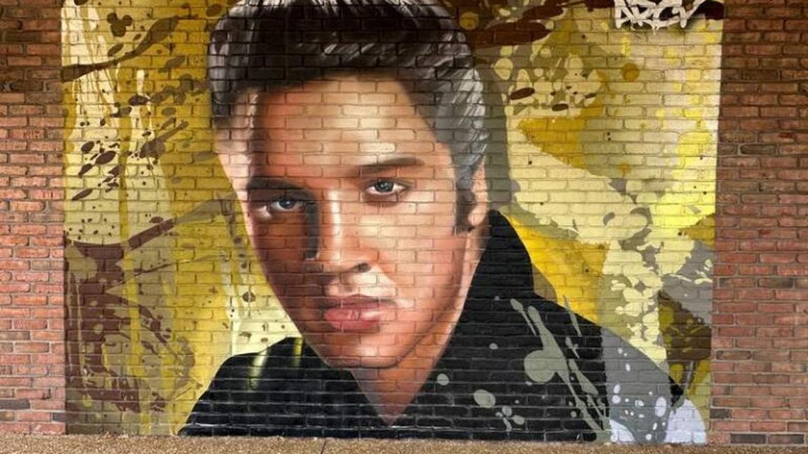 Elvis Presley Birthplace In Tupelo MS: The Essential Guide 