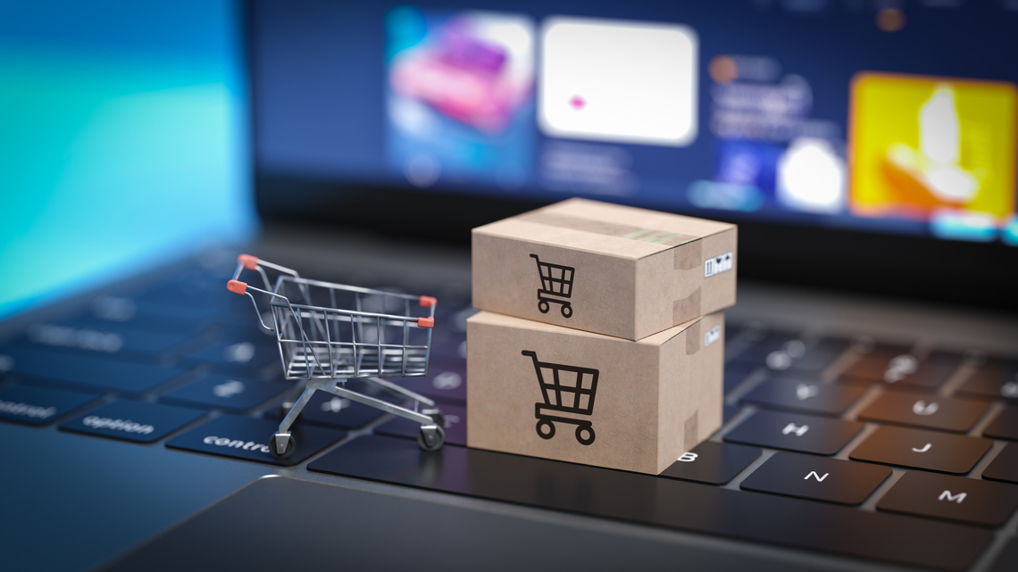 Walmart's Best Deals of the Week-50+ Bargains on Home, Kitchen, Tech and More 