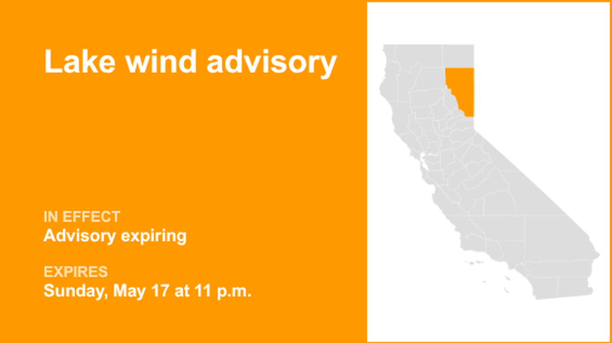 unitedrobots photography