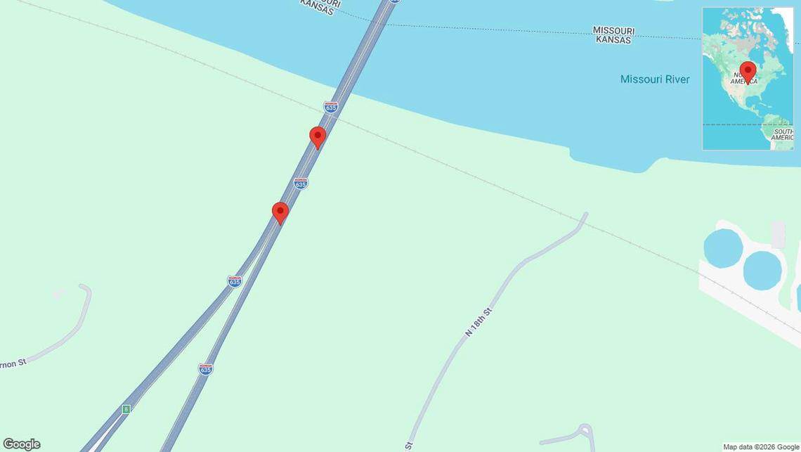 unitedrobots photography