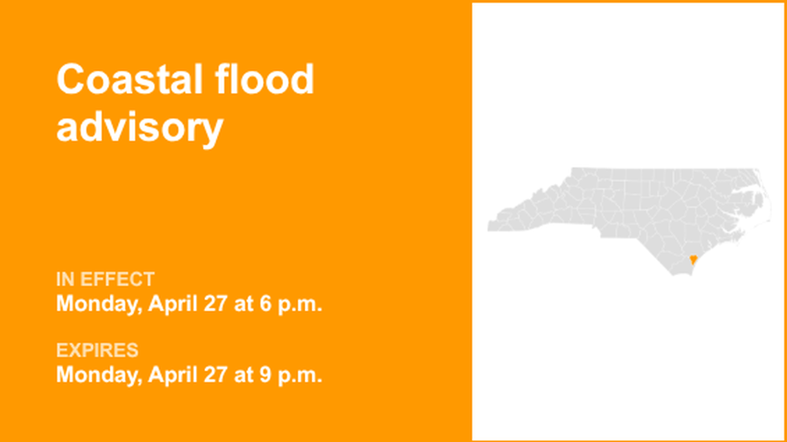 unitedrobots photography