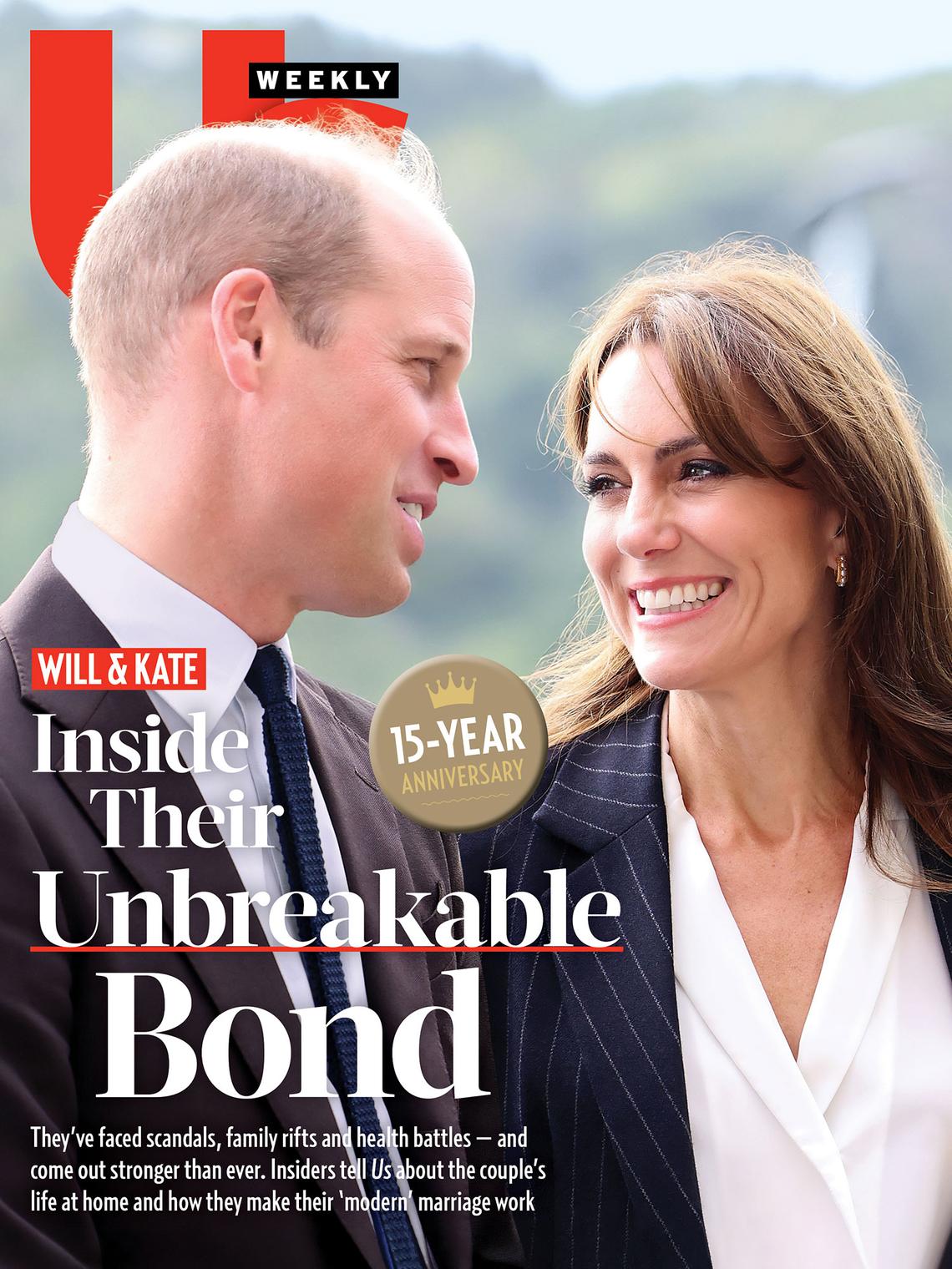  Chris Jackson/Getty Images 