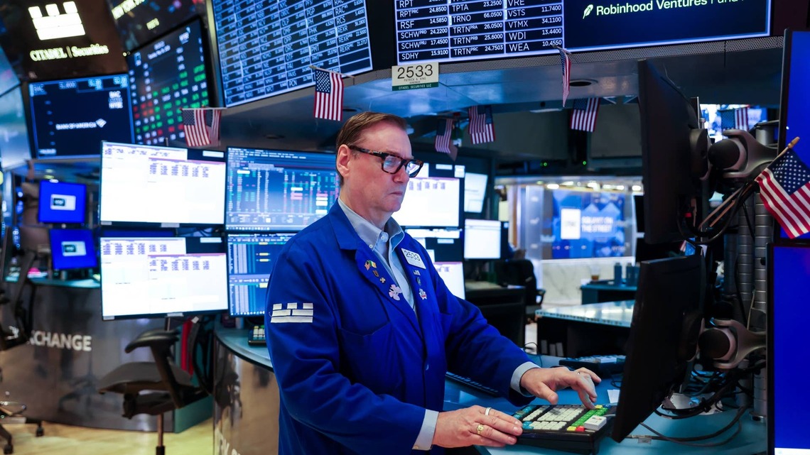 BILL Holdings Inc. Q4 2026 Earnings: Recap of $BILL Earnings Call & Forecast 