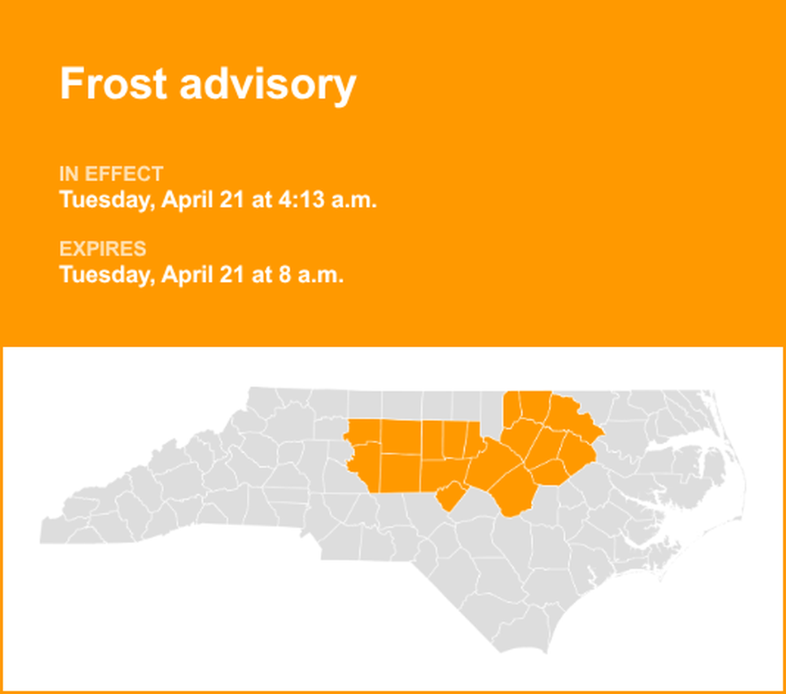 unitedrobots photography