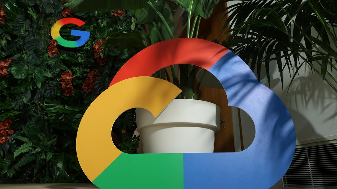 Hollywood editors get new AI tool