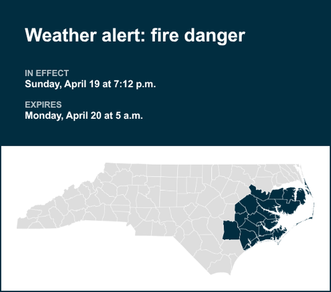 unitedrobots photography