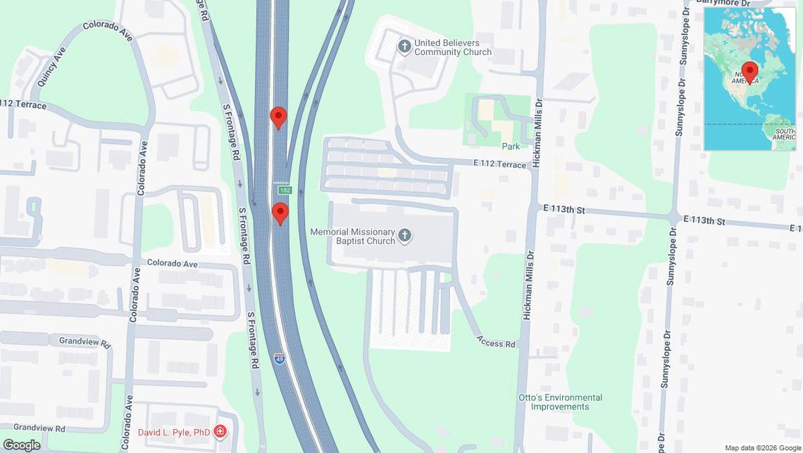 unitedrobots photography