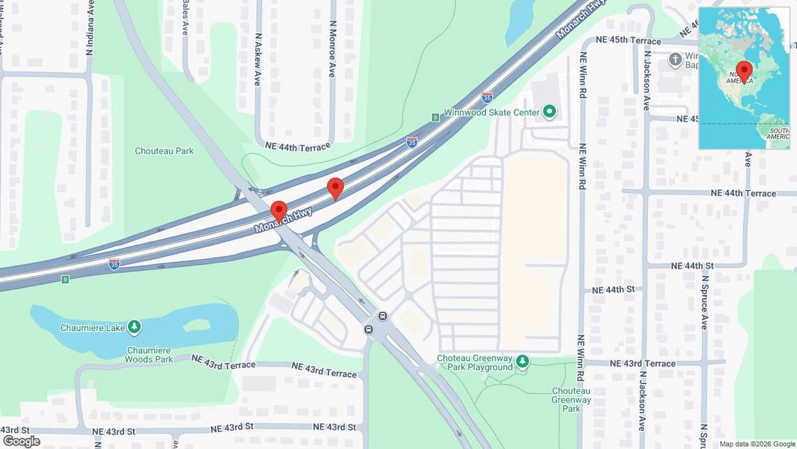 unitedrobots photography