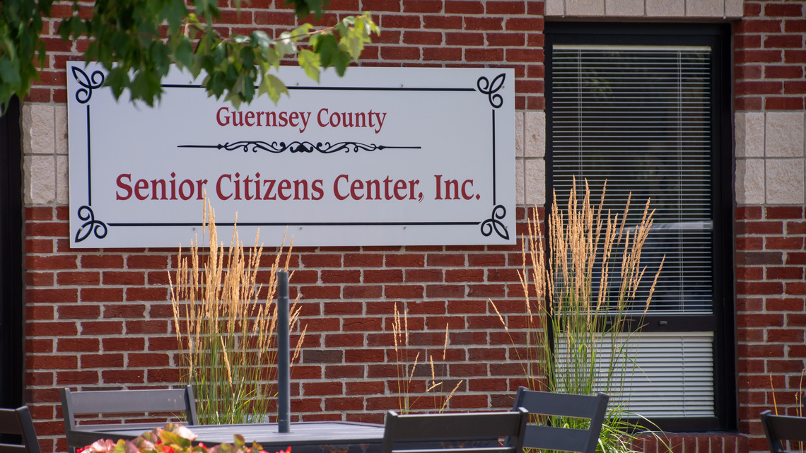 Guernsey County voters face four levy decisions for essential services