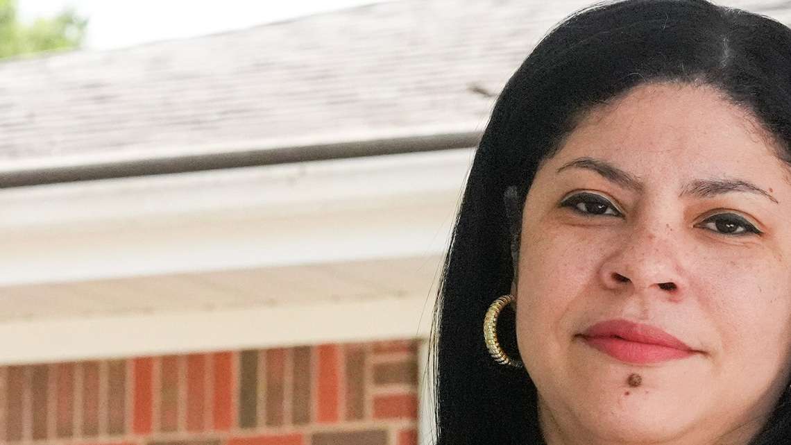 Castro descendant wants to negotiate with Trump. Louisville Cubans have thoughts | Exclusive 