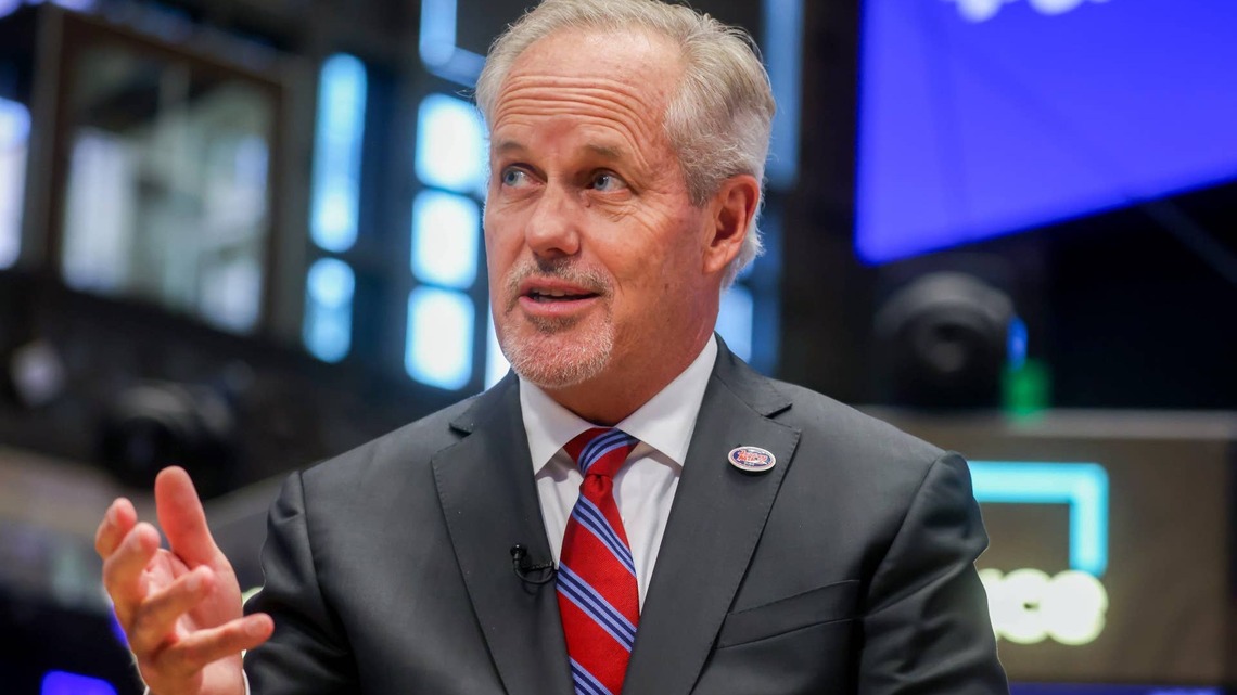 Loop Capital sets $40 Jersey Mike's stock price target 