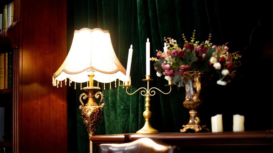 Everyone Is Going Wild Over the 'Wuthering Heights' Trend-Here's How Experts Say You Can Bring the Aesthetic to Life 