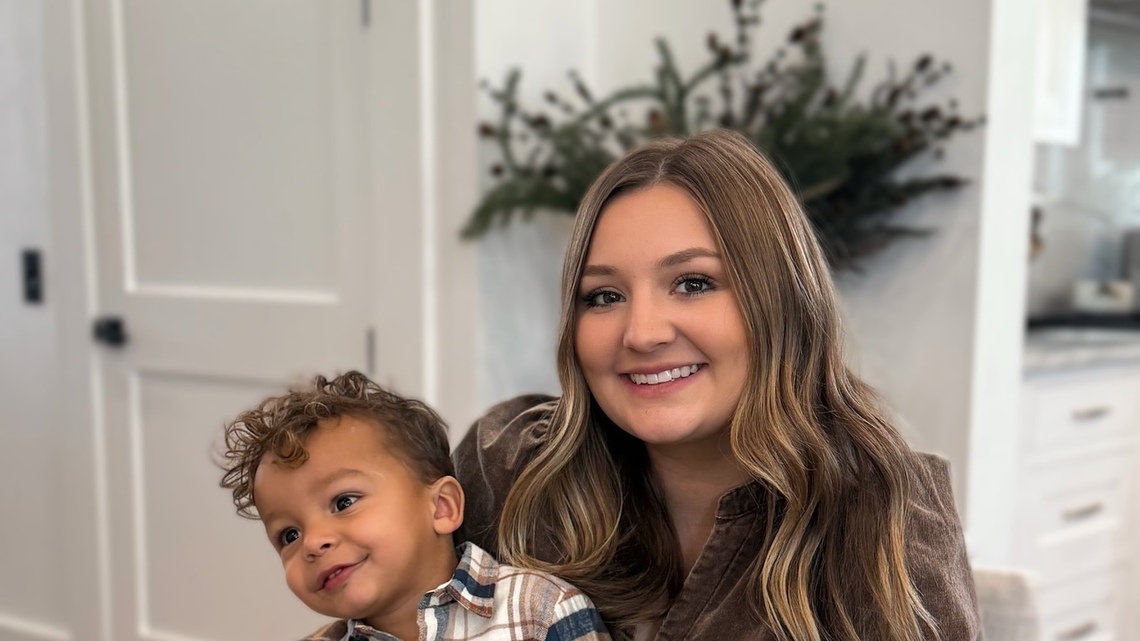 Katelynn and Jaelan Ordone Separated Less Than 2 Months After Preston Died 