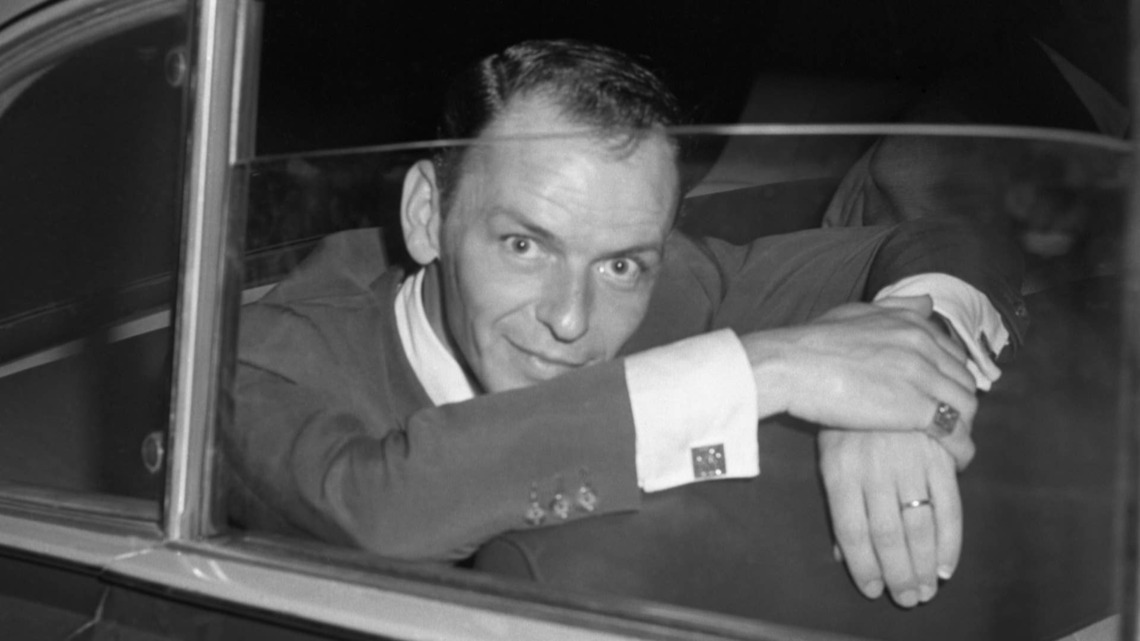 1969 Frank Sinatra Classic Triggered a Series of Shocking Murders Over 30 Years Later 