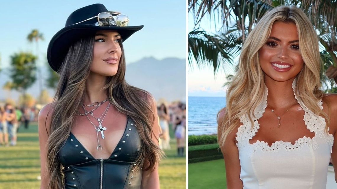 Meet the Hosts and Judges for Miss Teen and Miss USA 2026 