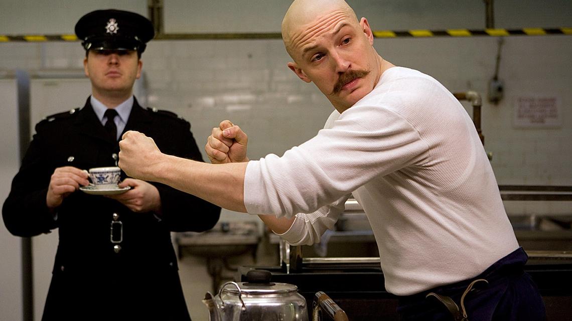 3 Underrated Thrillers to Watch on Netflix and More Before March 2026 Is Over 