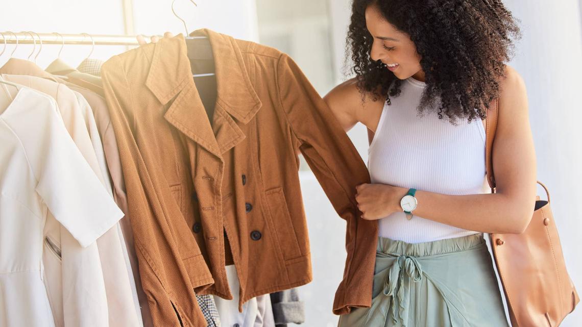 125-year-old iconic retailer Nordstrom closes more stores, shoppers react  