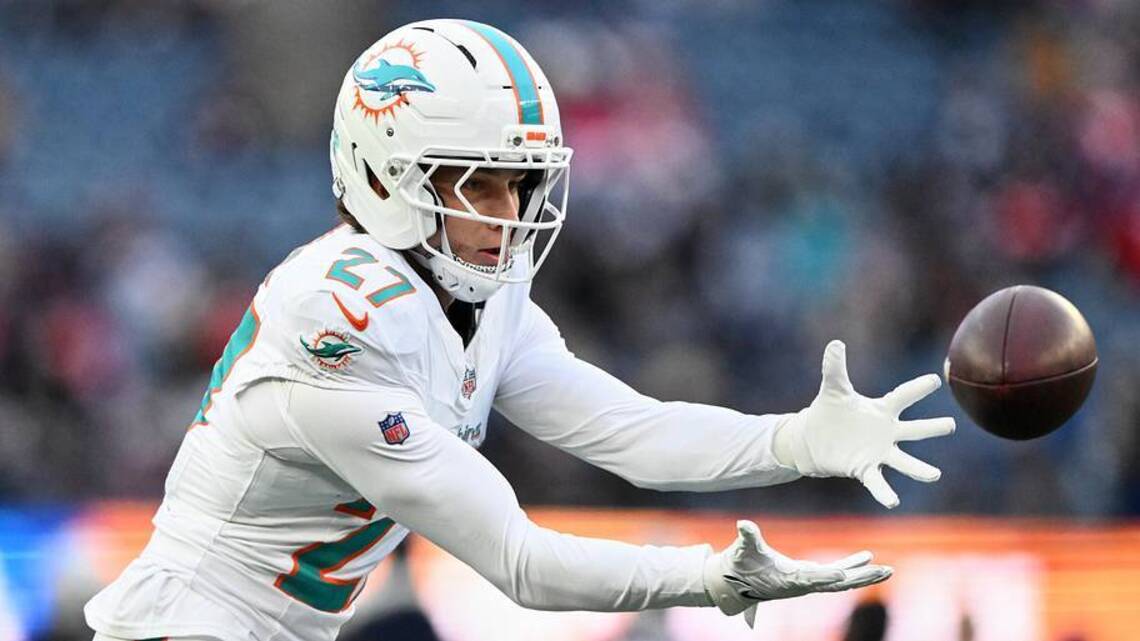 Revealing the Biggest Wild Card at Every Position