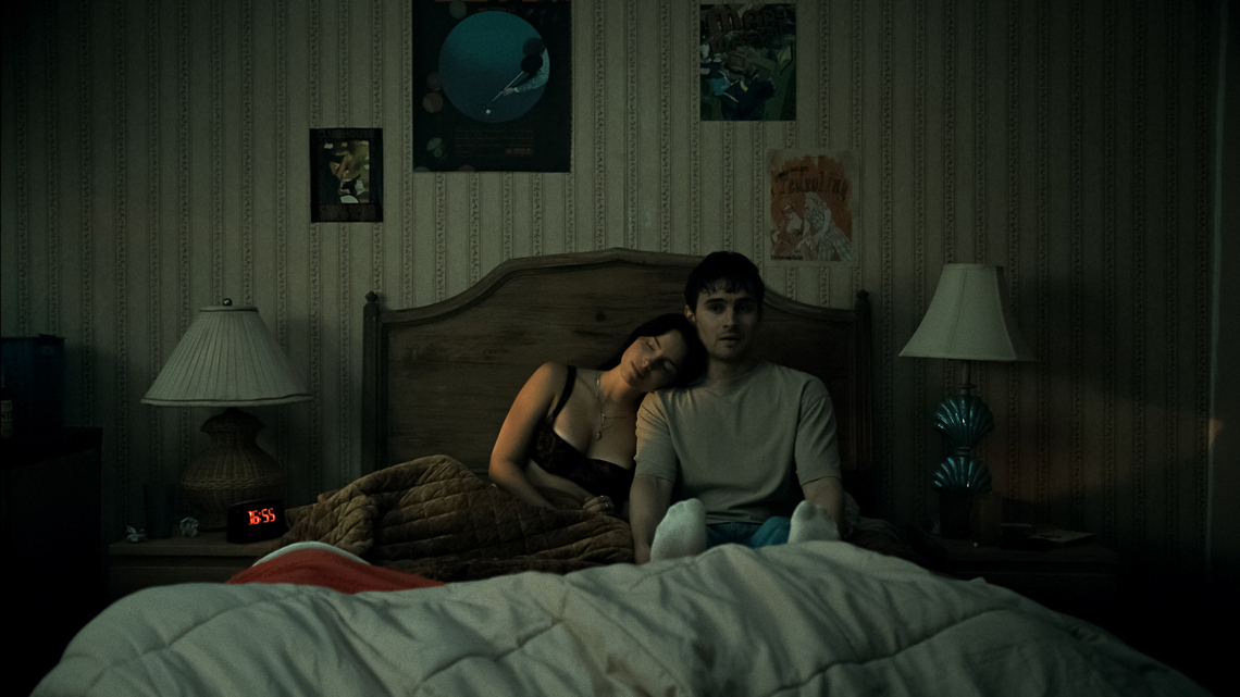 From YouTube to the multiplex: How low-budget horror films are beating big-budget studio bets 