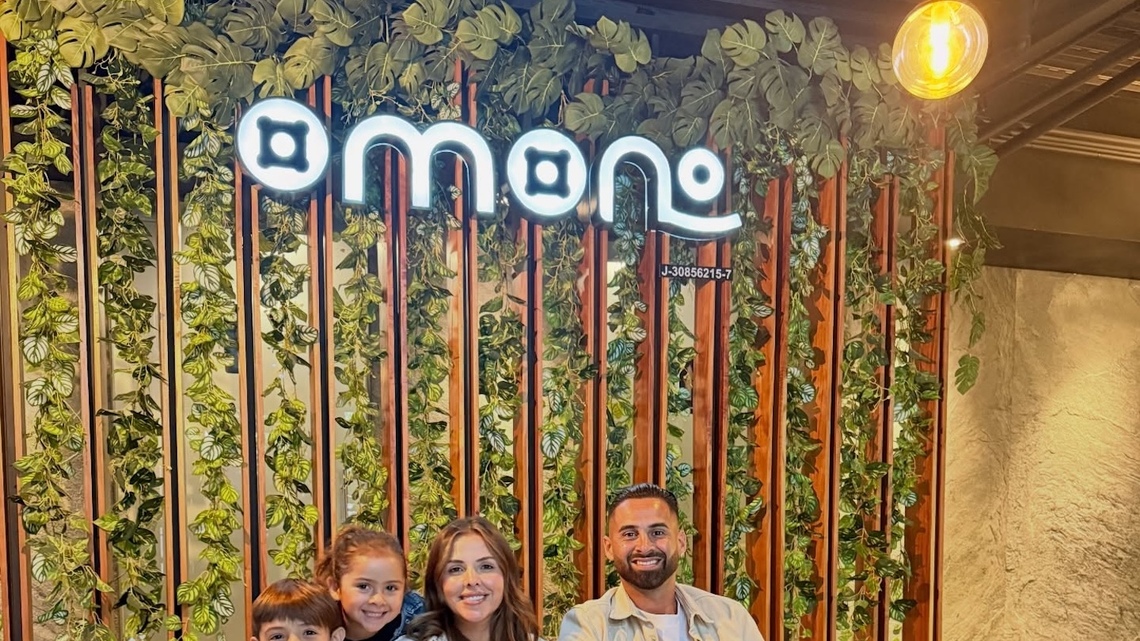 Soccer Star Lucas Trejo's Wife, Kids Killed in Deadly Argentina Earthquakes 