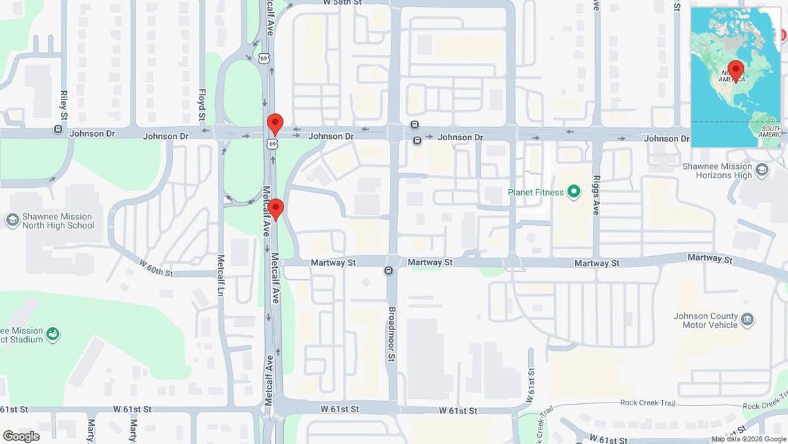 unitedrobots photography