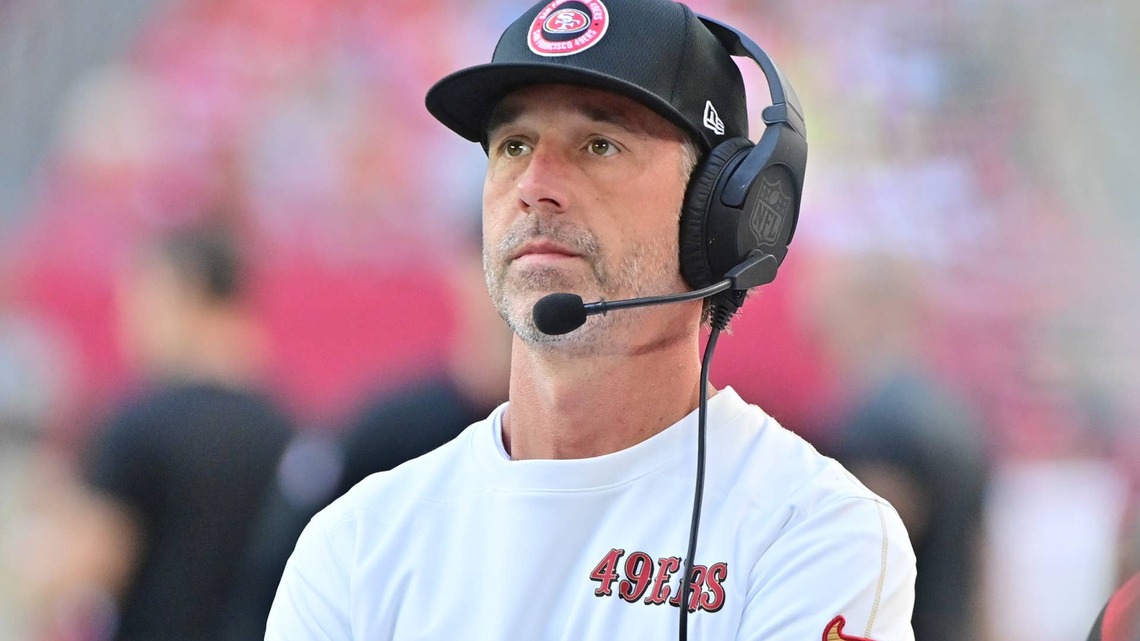 Three Standouts for the 49ers Versus the Raiders on Thursday 