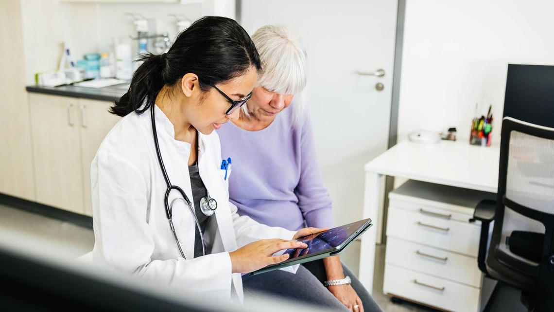 Health insurance is about to cost you a lot more in 2027