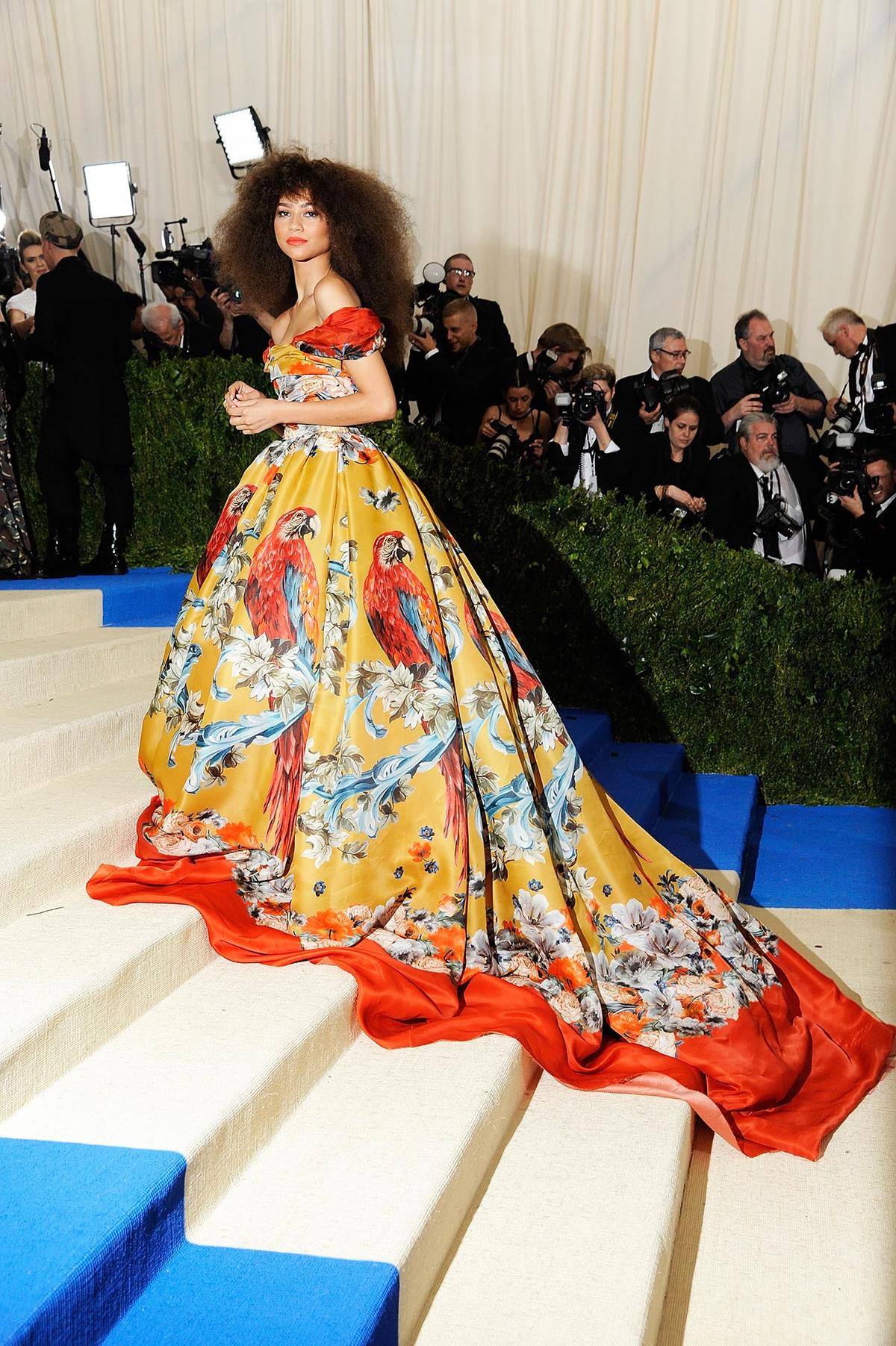  Solimene Photography/Getty Images 