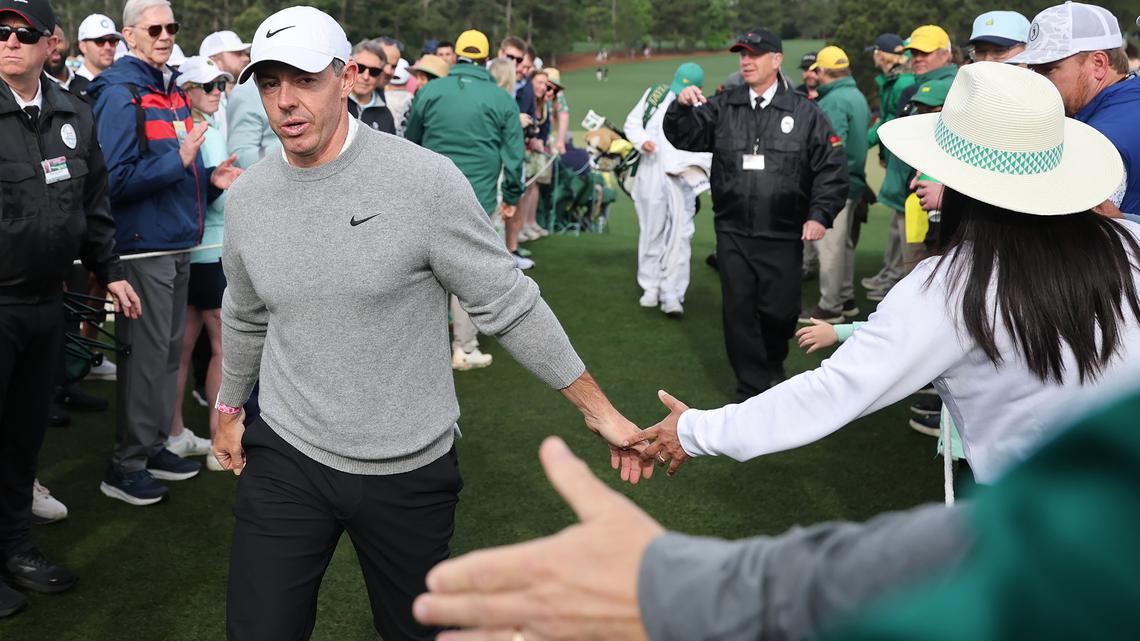 Deadly diseases in Minnesota newborns to be targeted in new whole-genome study 