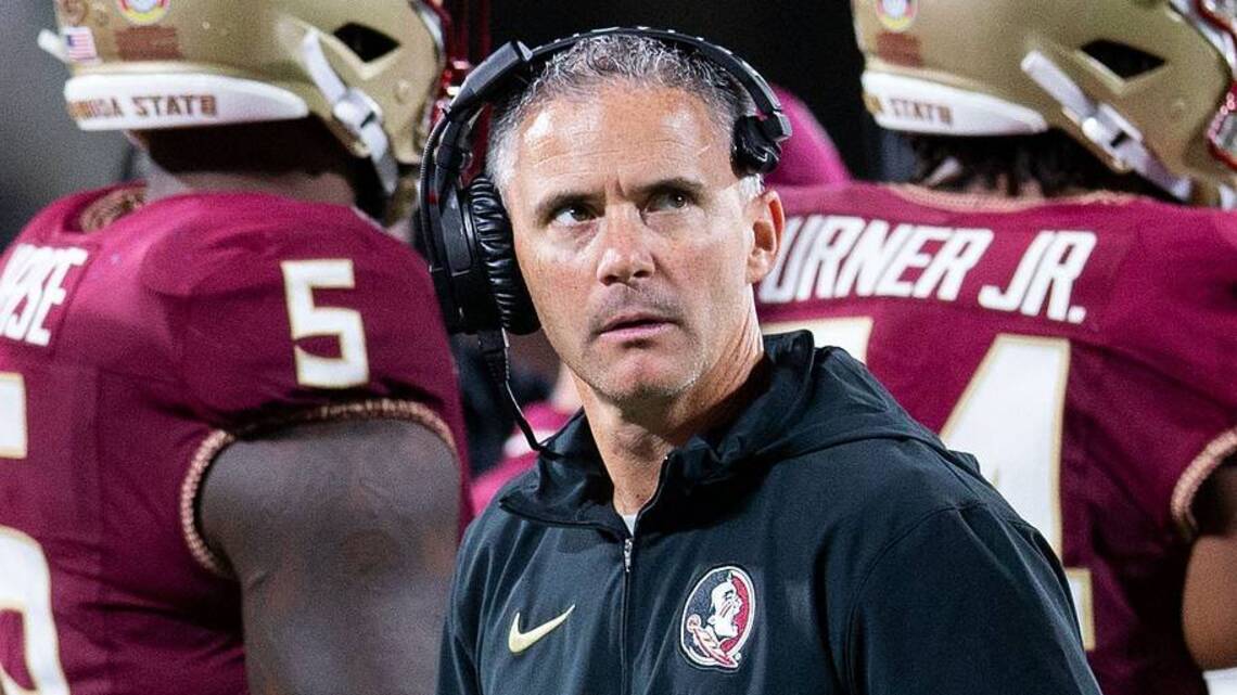 NoleGameday Staff Score Predictions: FSU Football vs. New Mexico State
