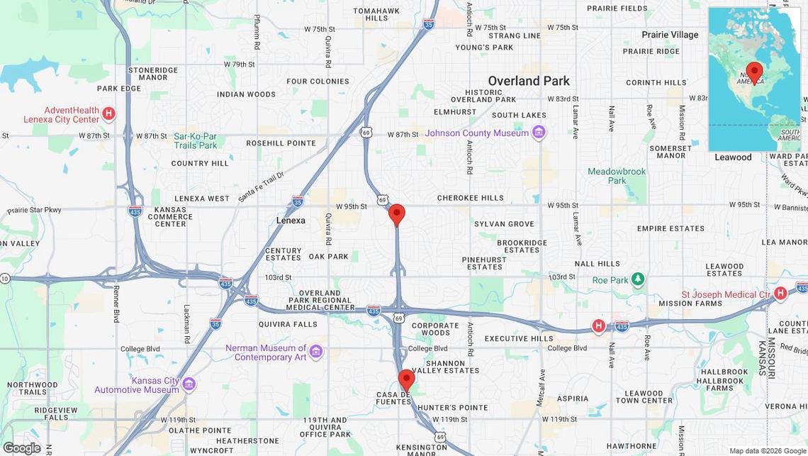 unitedrobots photography