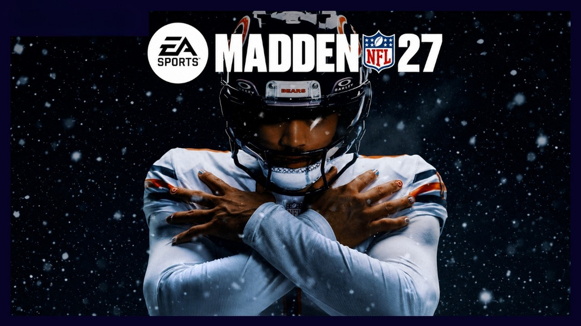 Madden 27 Release Info and Features: Everything We Know So Far 