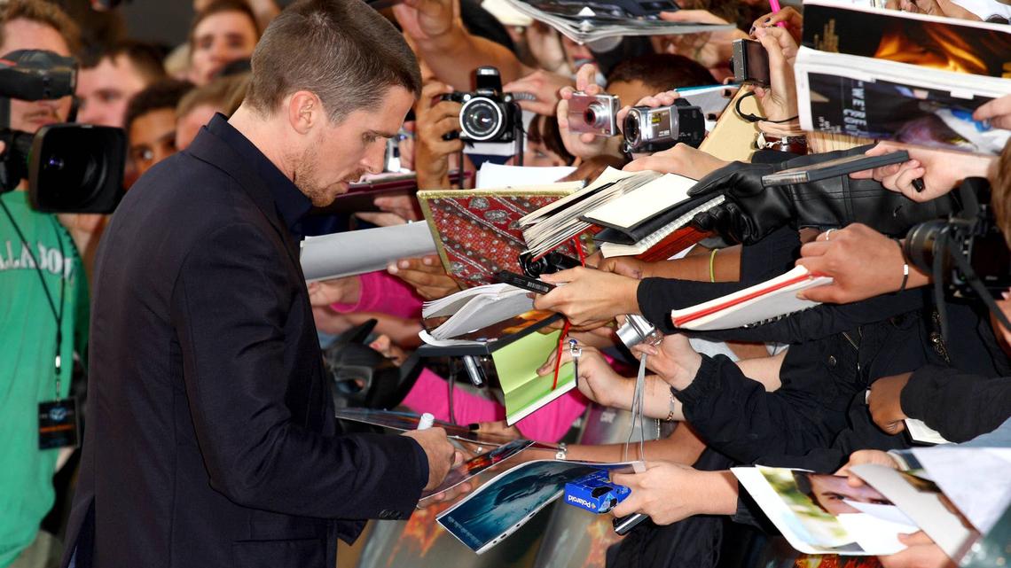 2008 Hit Film Ranked Among 'The Best Movies of All Time' Is a Sequel 