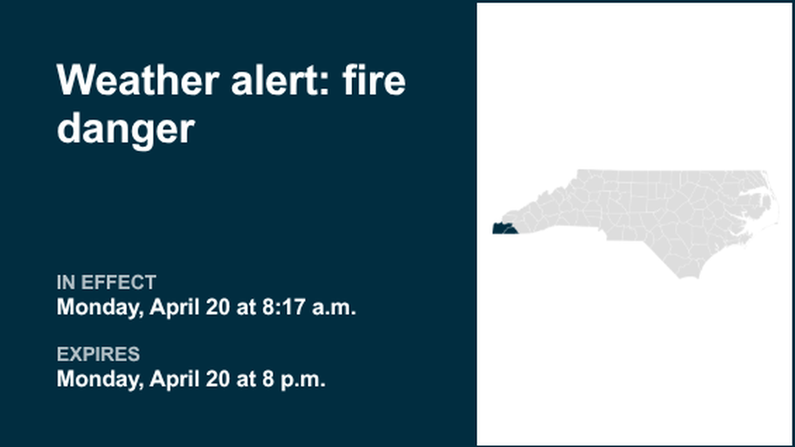 unitedrobots photography