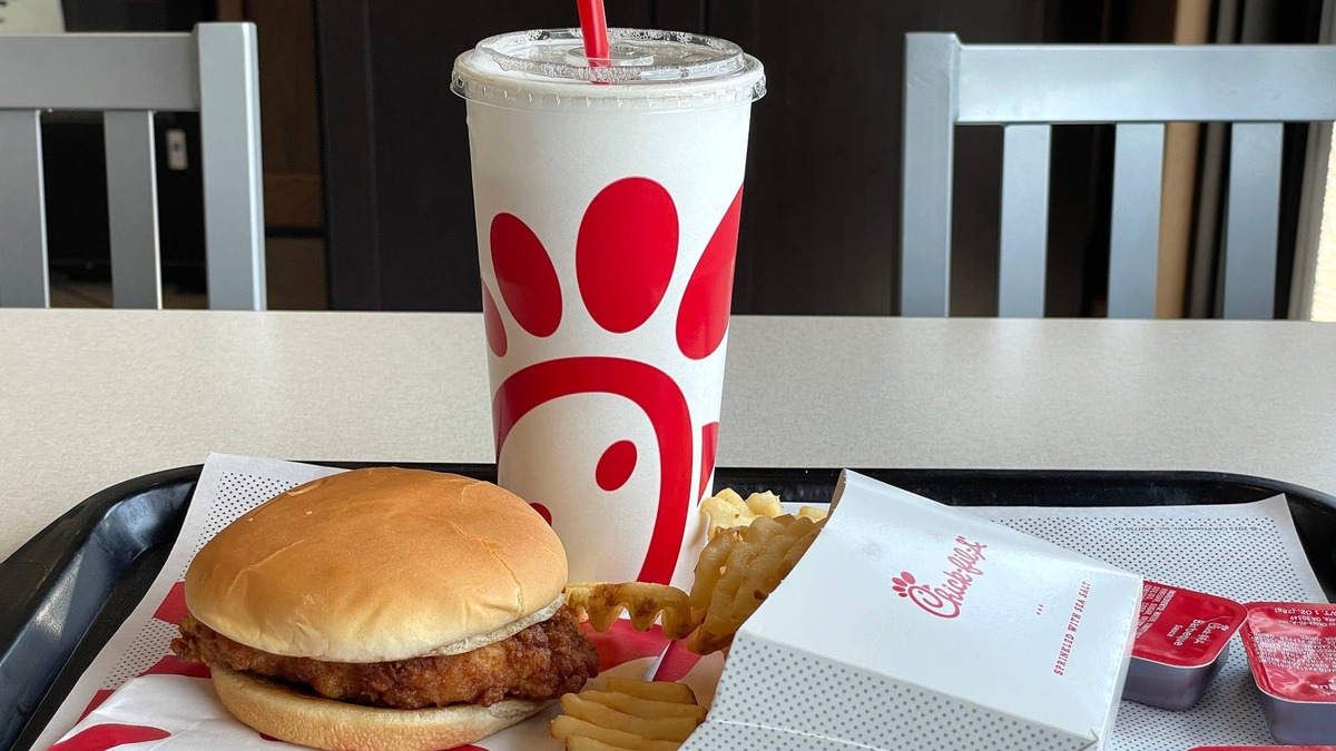 Chick-fil-A's best-selling Honey Pepper Pimento Chicken Sandwich returns to menus this summer for a limited-time as a part of its 80th birthday celebrations.