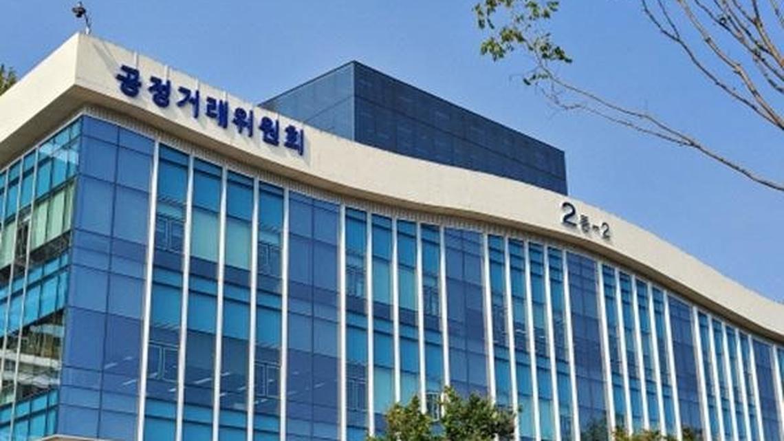 Shinjeon Tteokbokki fined over forced supply purchases 