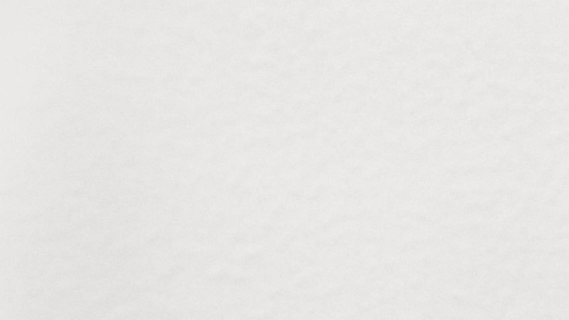 Gracie Abrams' most personal, revealing lyrics on her new album 
