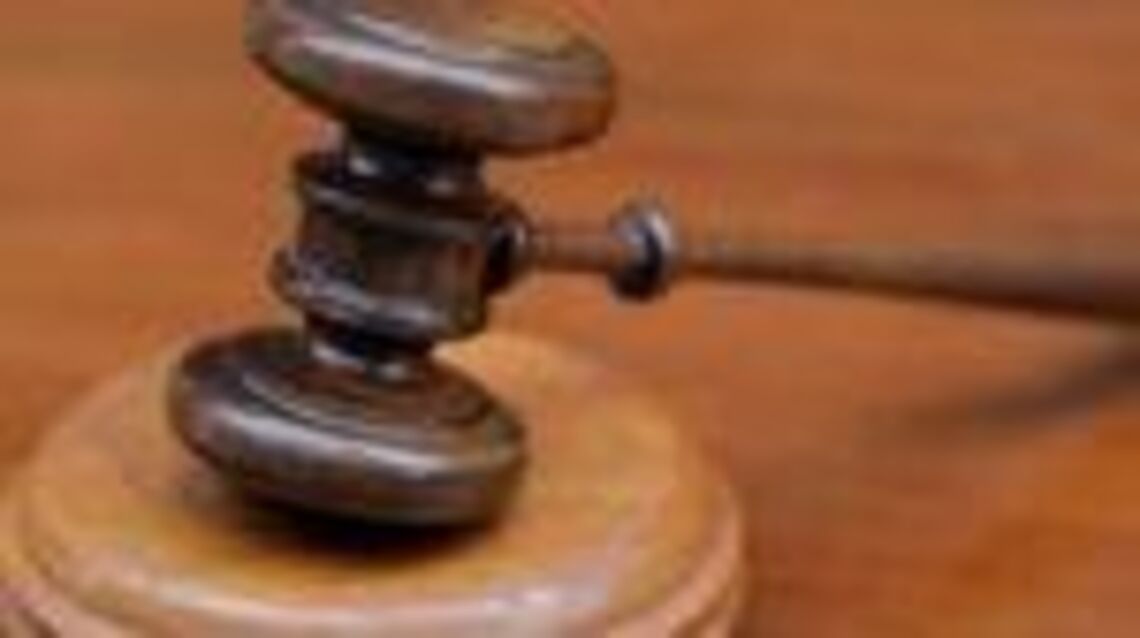 Columbus murder conviction results in sentence of life with possibility of parol