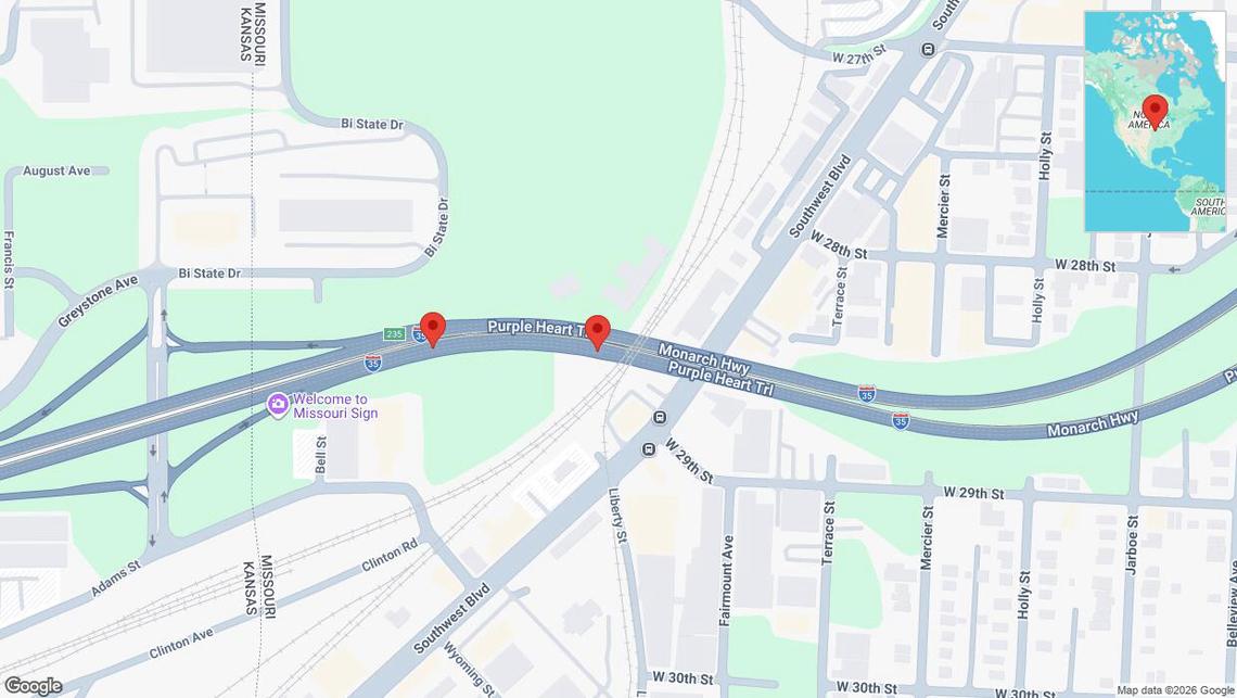 unitedrobots photography