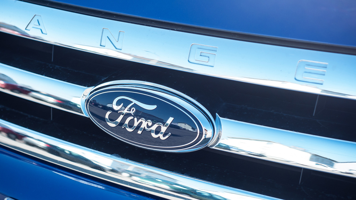 Ford supplier cuts jobs in Michigan as some work sent to India
