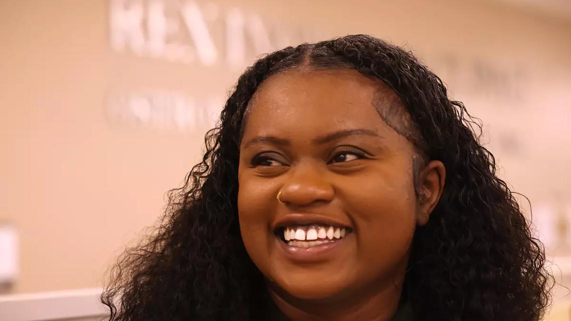 Steve Lopez: My toothache led to a painful discovery: The dental care system is full of cavities as you age 