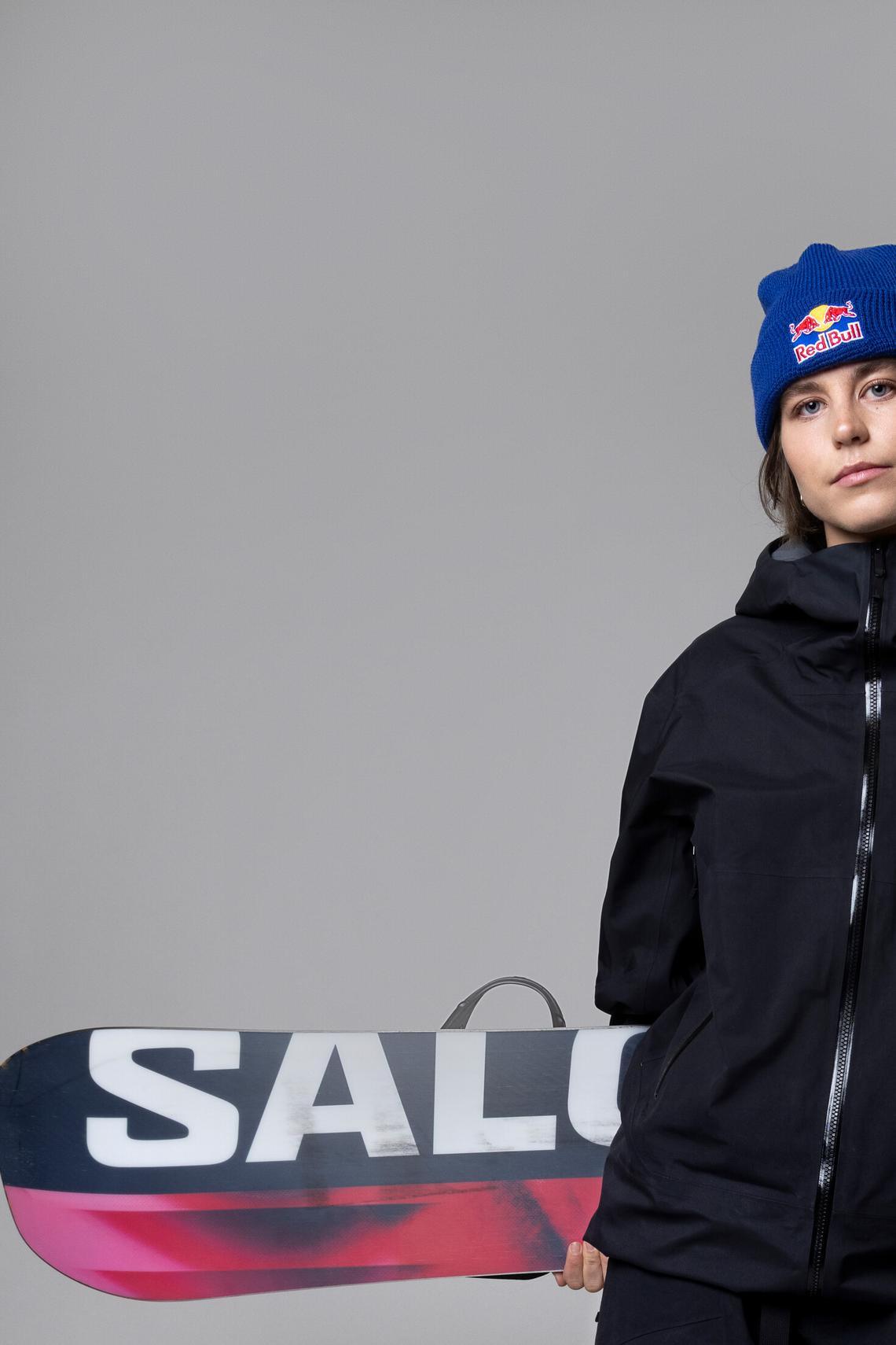  Maddie MastroChris Singer 