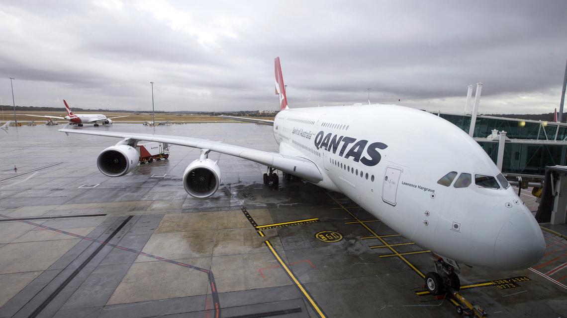 Why it's getting hard to use miles to book your flight